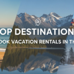Vacation Rentals USA