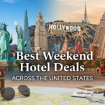 Hotel Deals