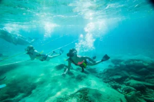 Budget-Friendly Activities in Cozumel