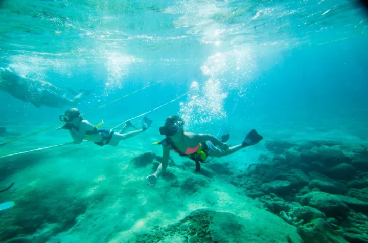 Budget-Friendly Activities in Cozumel