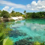 Top Attractions in Cozumel