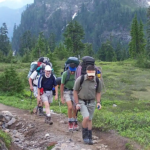 Outdoor Activities in Seattle