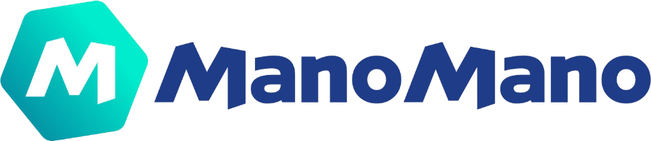 Mano Mano