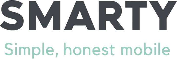 Smarty