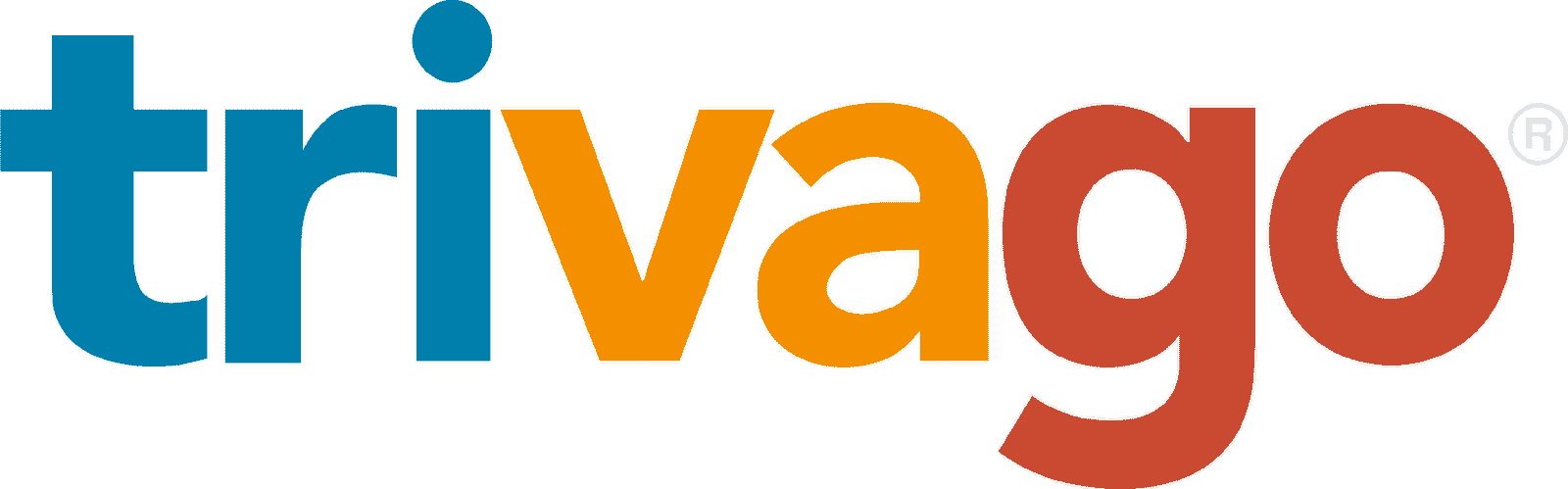 trivago