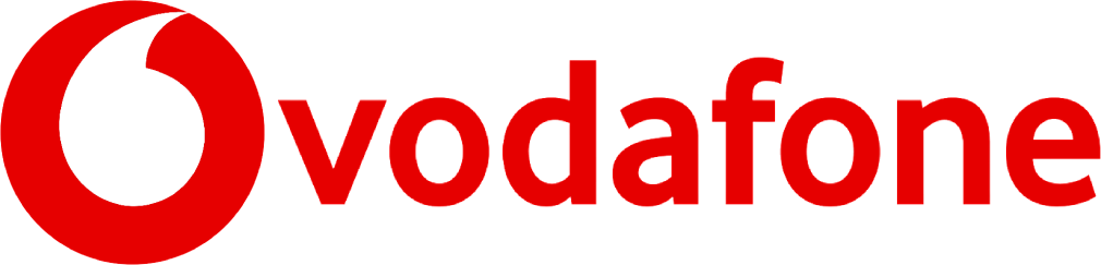Vodaphone