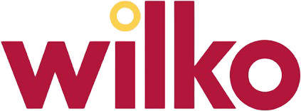 Wilko