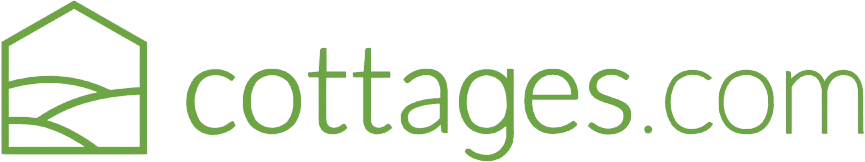 Cottages