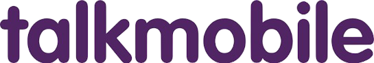 Talkmobile