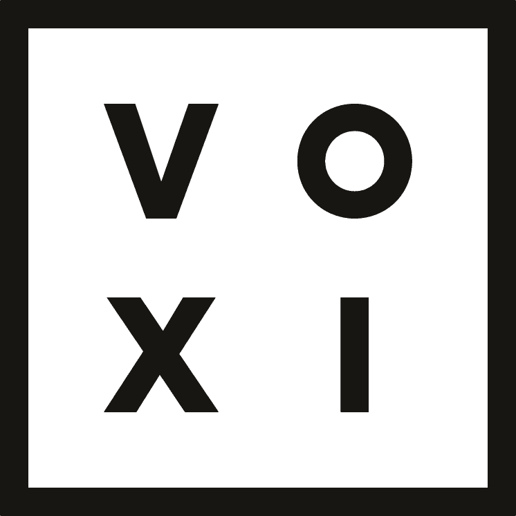 Voxi