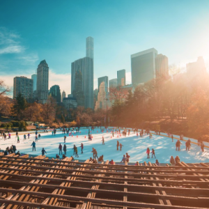 image - 2026-03-28T174242.545