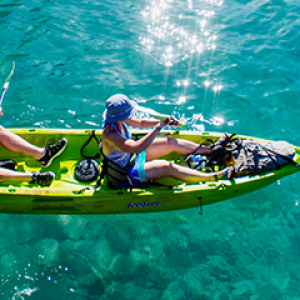 image - 2026-03-28T174449.372