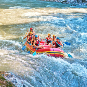 image - 2026-03-30T111404.784